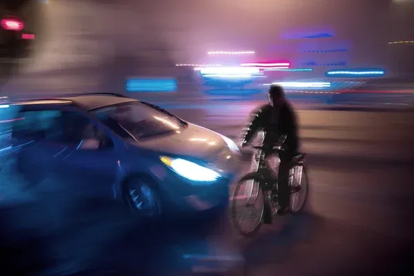 verkeersergernissen3