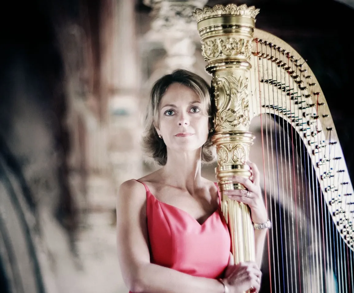 veronique serpenti photo hansvanderwoerd 030