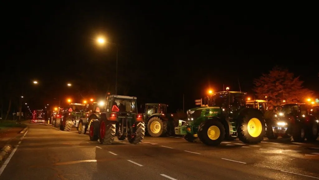 verzamelen in boxtel 3 1024x579 1