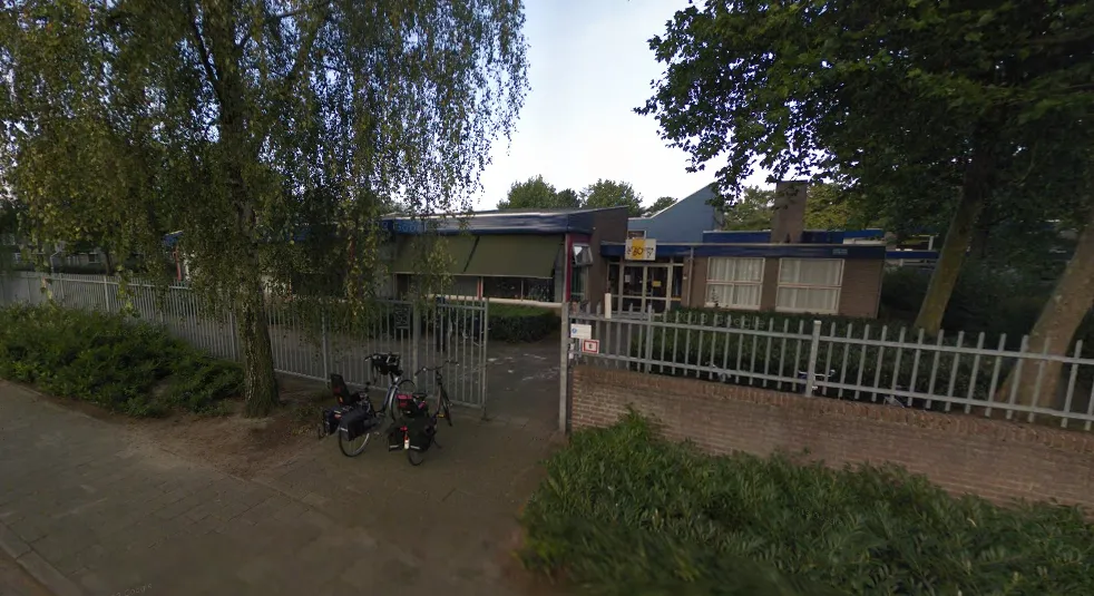 vg19seywpud7l5vvaic8jgotk bs de bolster