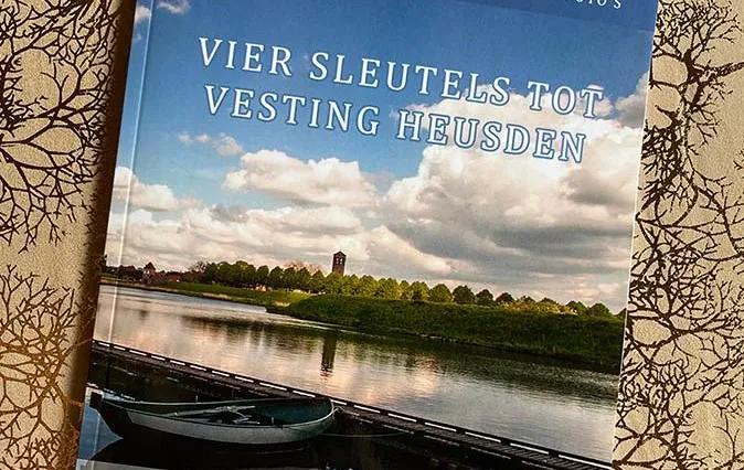 viersleutelstotvestingheusden front 1
