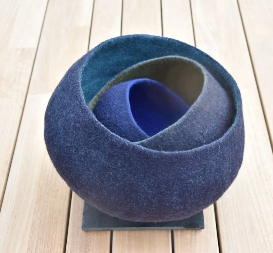 viltwerk schalen peti