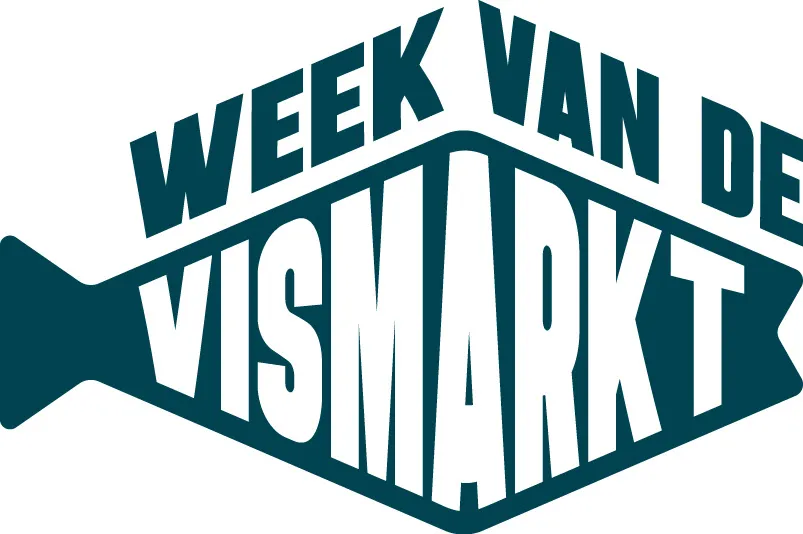 vismarkt