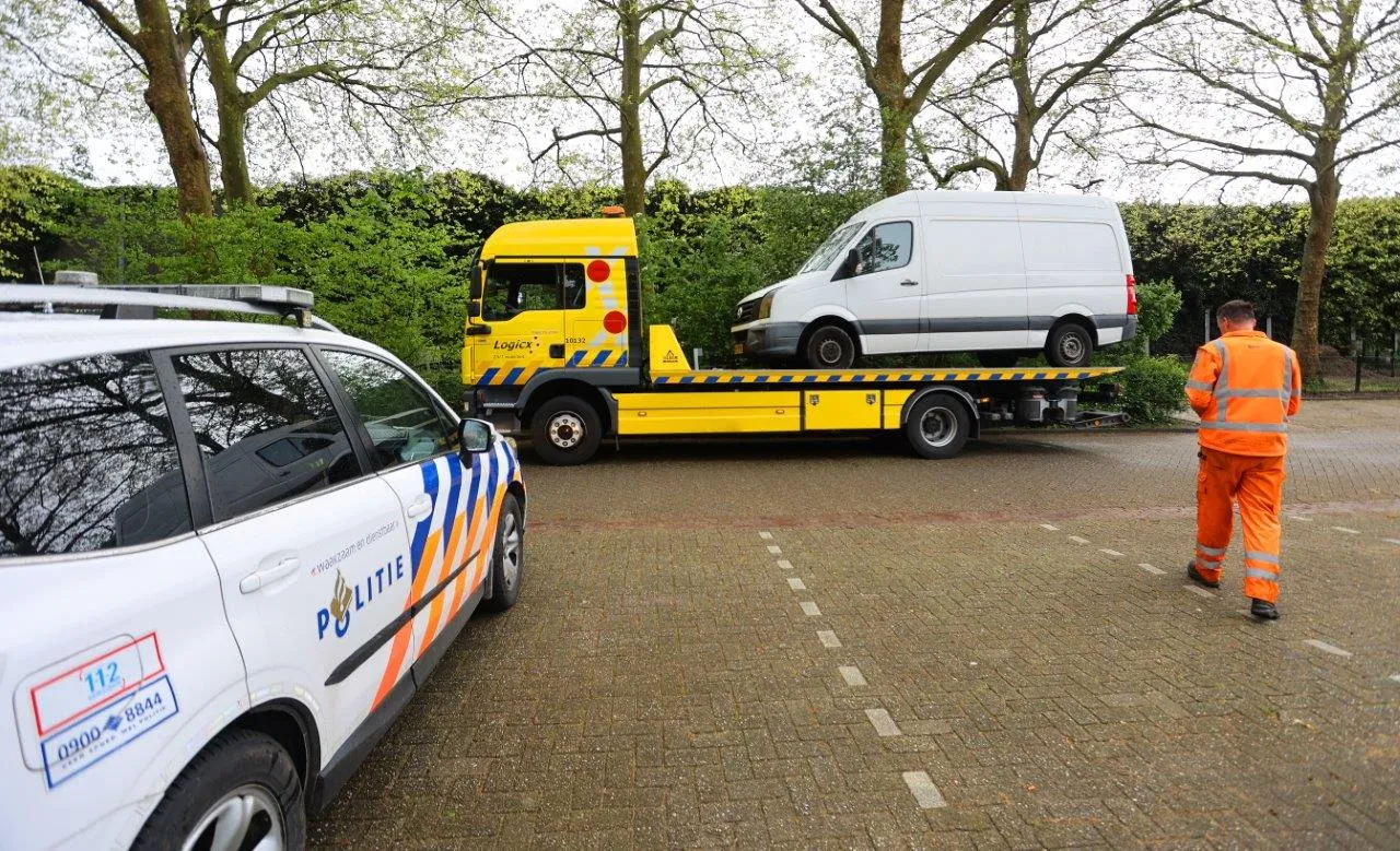 vlijmen 1