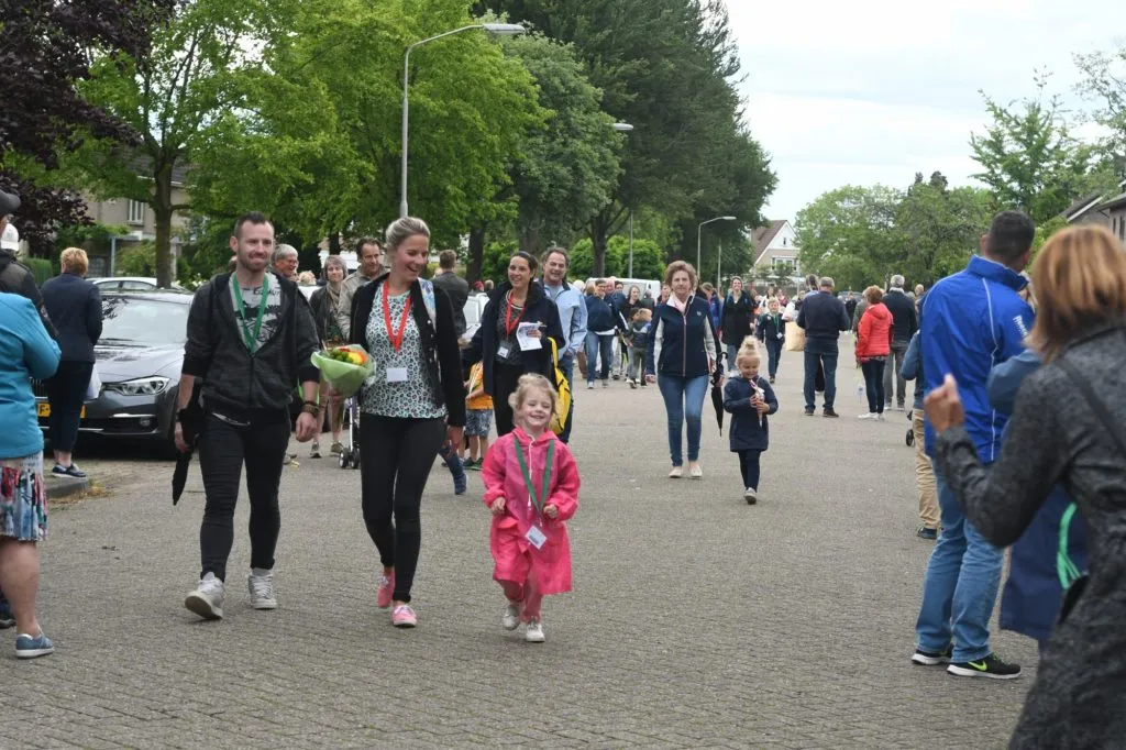 vlijmen 1024x682 1