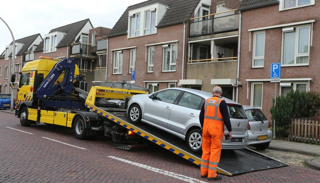 vlijmen 2