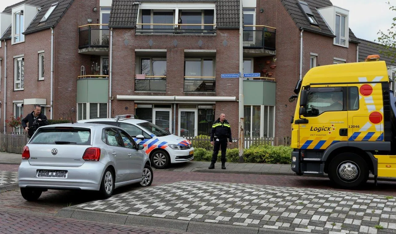 vlijmen 3