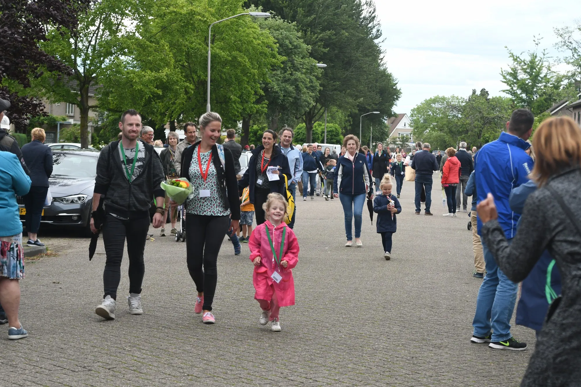 vlijmen
