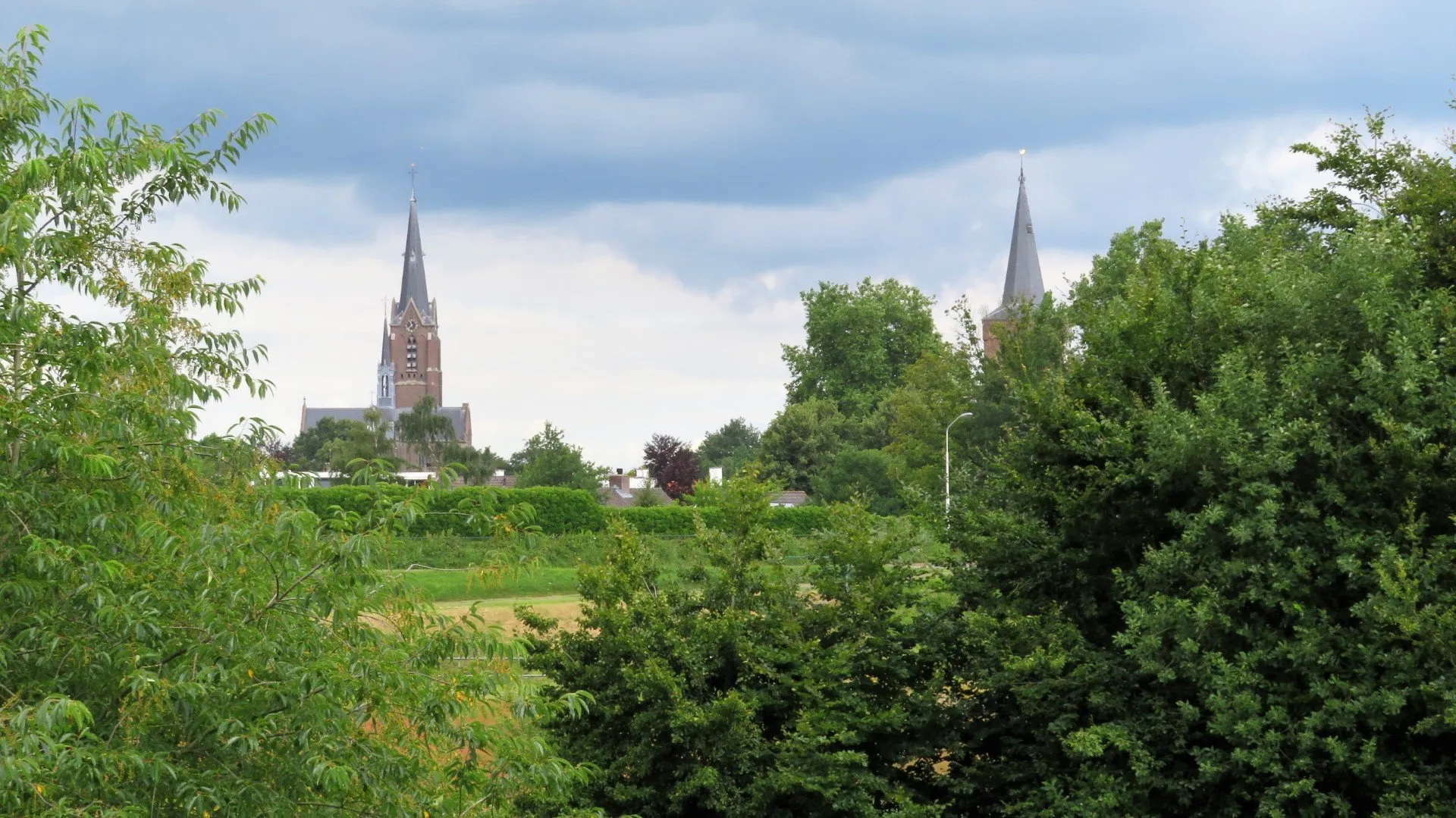 vlijmen