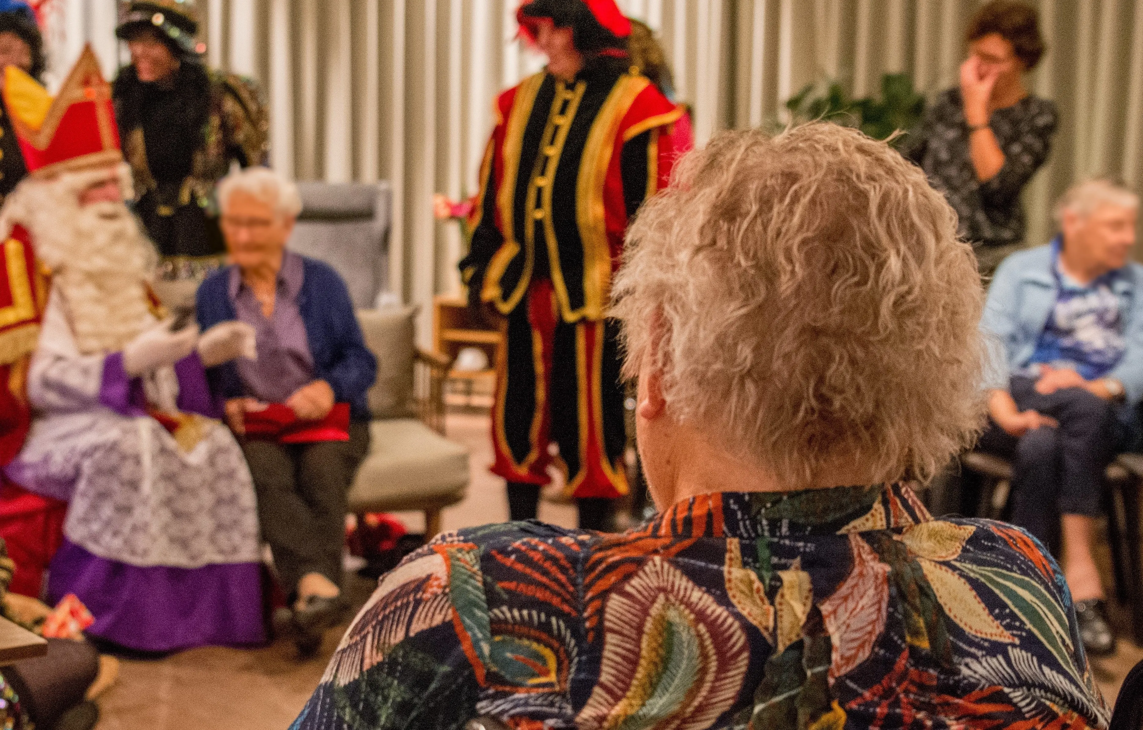 vlijmen het gastenhuis 11