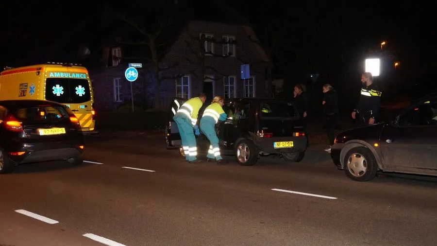 vlzwuurhzcx2bmiq8boivrsgc dsc09599