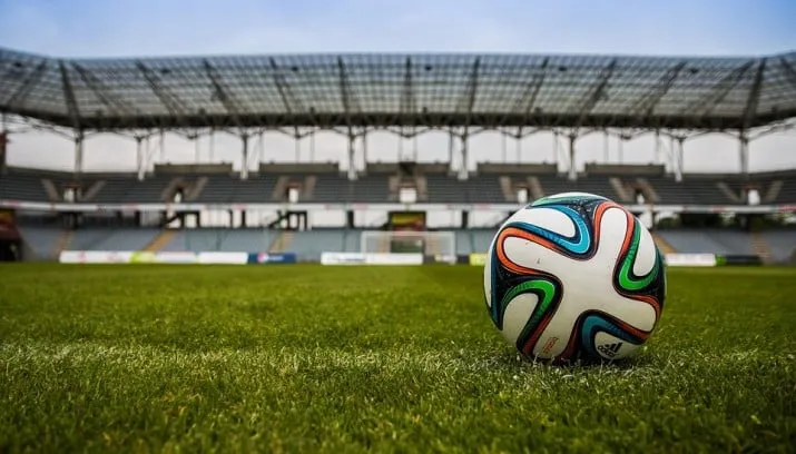 voetbal1 715x408