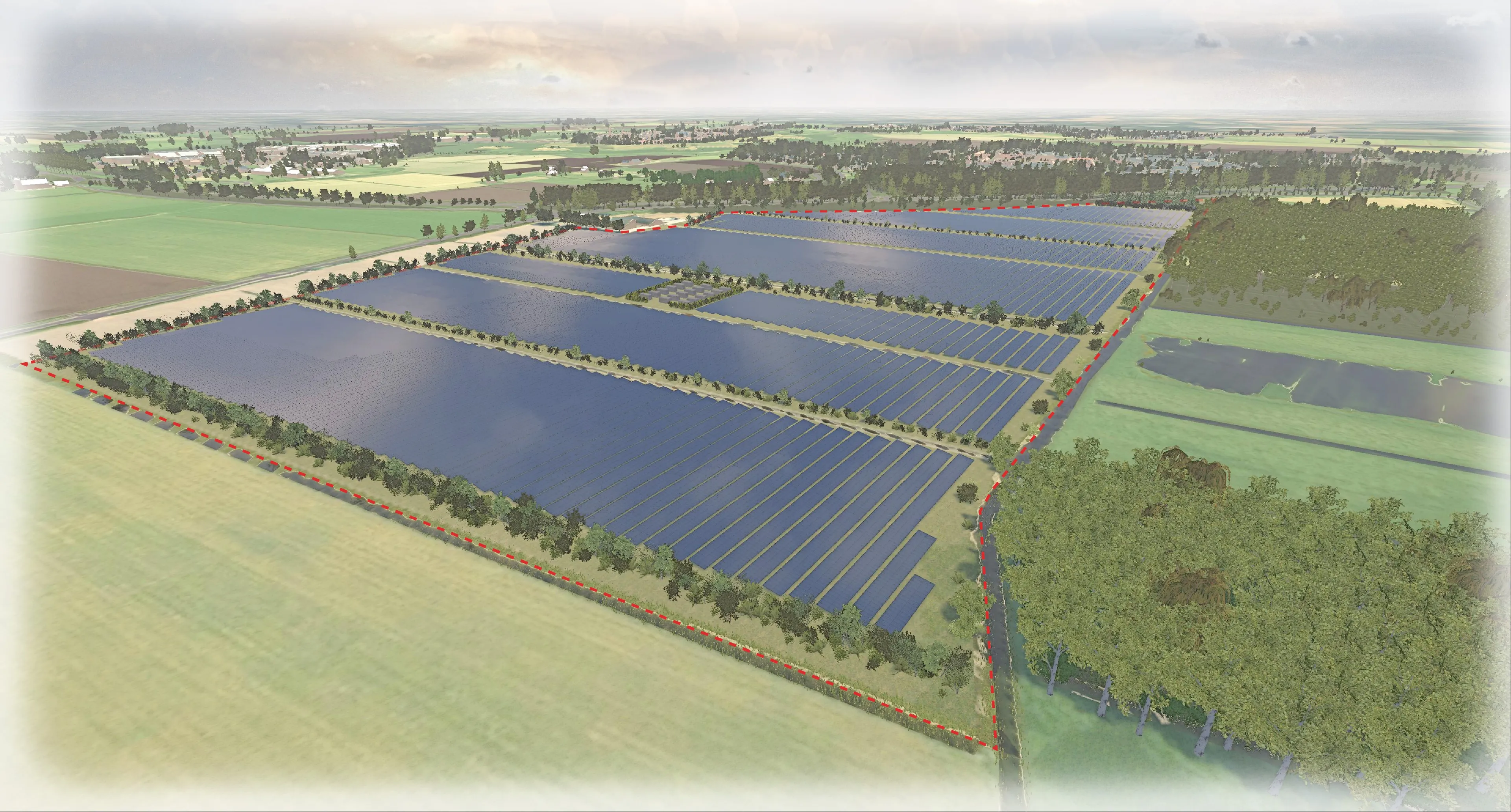 vogelvlucht 3 met plangrens 1