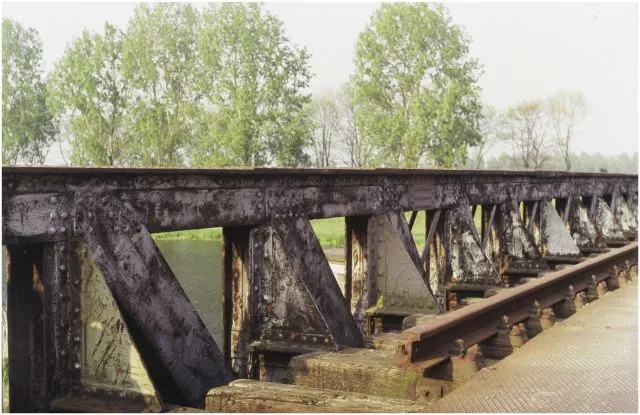 volgdehalvezolenlijn waa72355 1