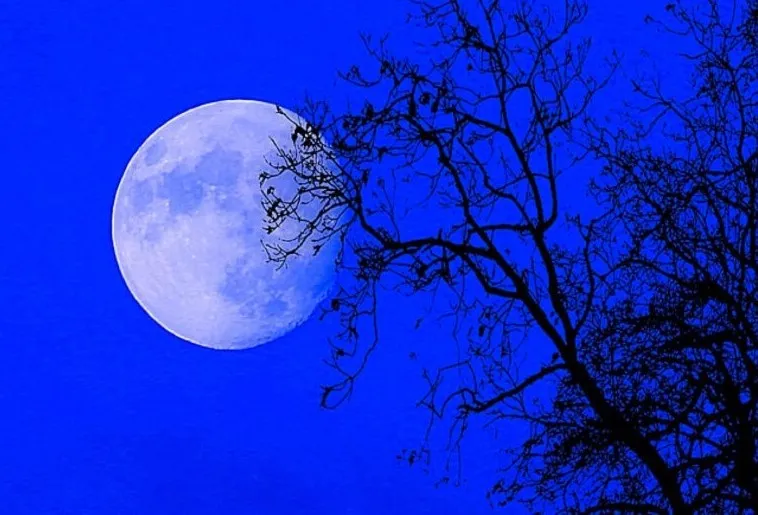 volle maan supermaan 915x518 1