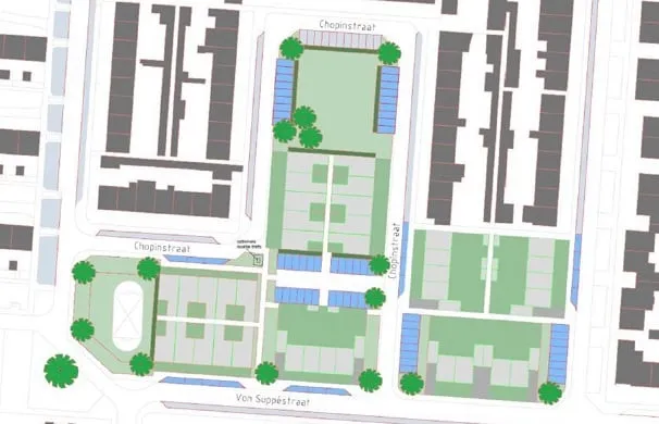 vonsuppestraat