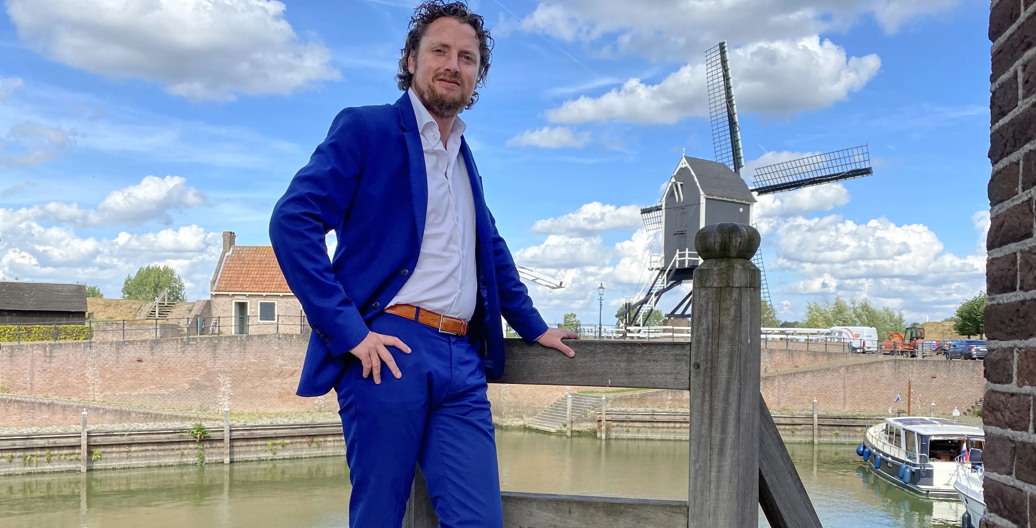 voorkeursfoto 07 betere belichting 1