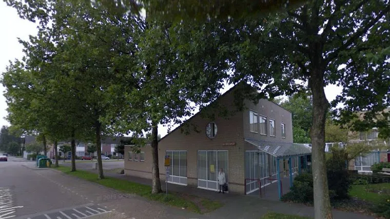 voxbngx18uavxss9bav0zs5d6 ww140820 de eslhof