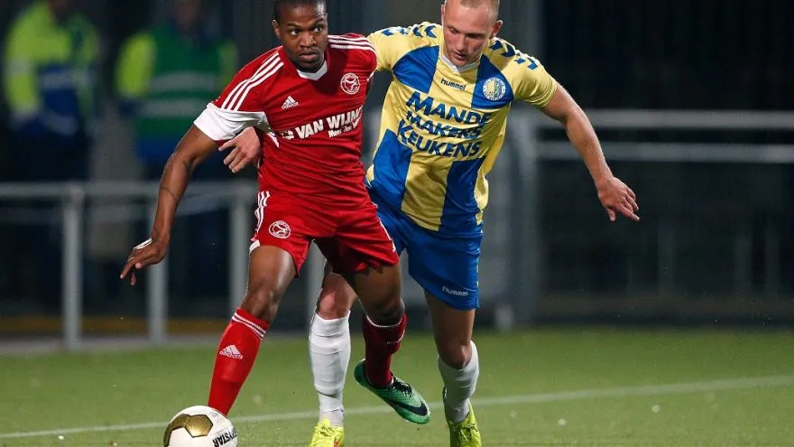 vrxiqo9xrerozzbebyuq0ek2v b40a036e670292c5f08ed4e94df585c5