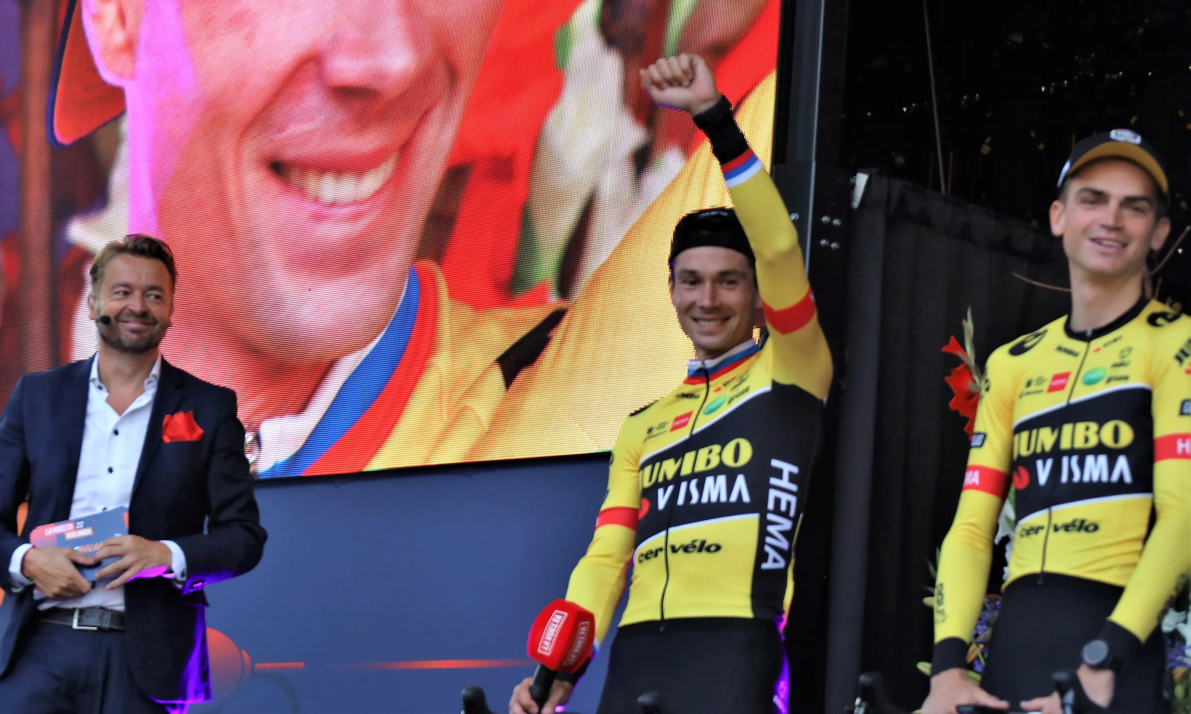 vuelta utrecht 1690 2