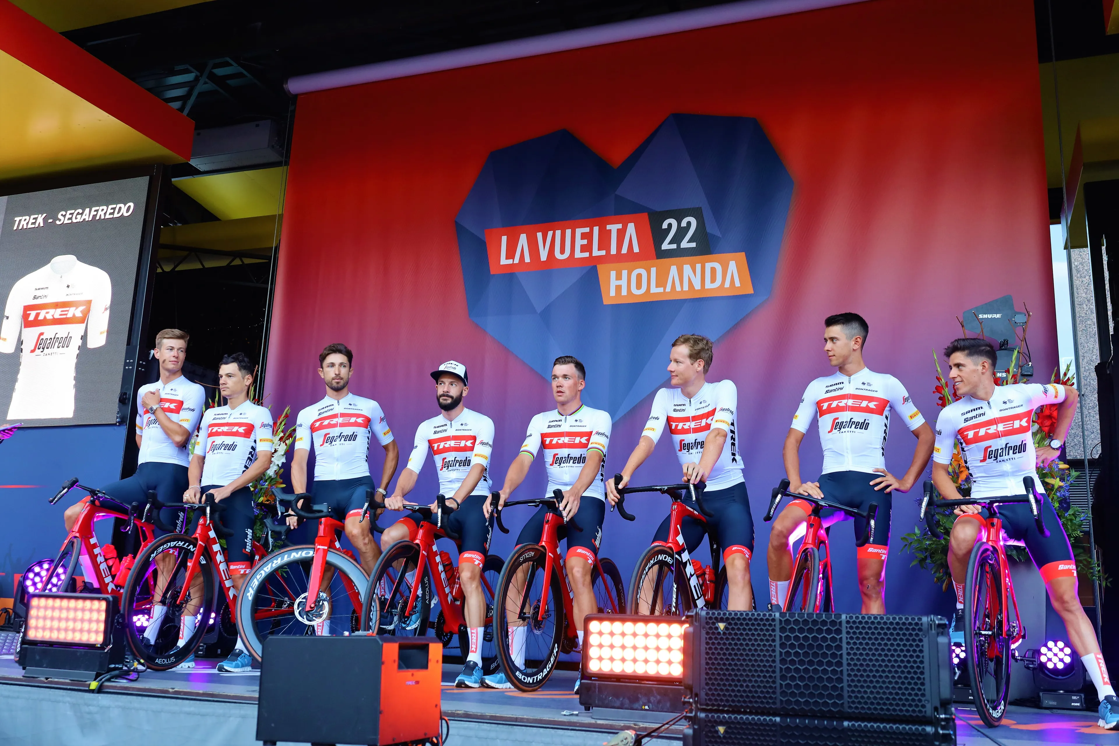 vuelta utrecht 680 2