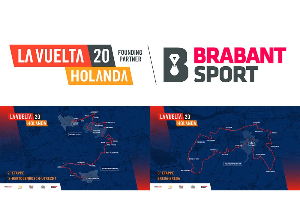vuelta2020