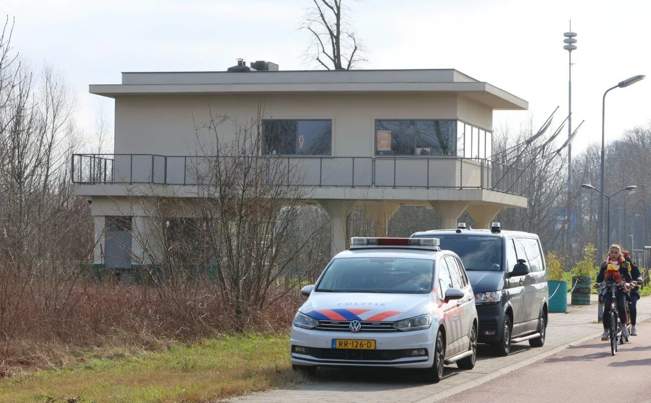 vughterweg den bosch 3