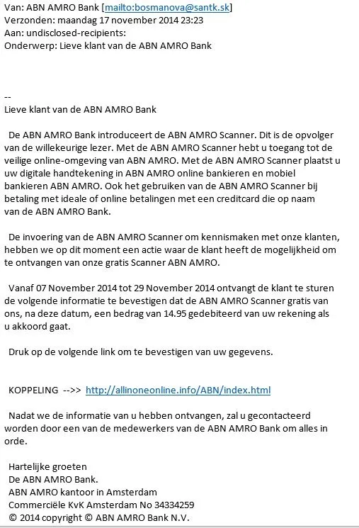 vv0vajz4wmull3fqyx88dazbm 11 18 abn amro lieve klant