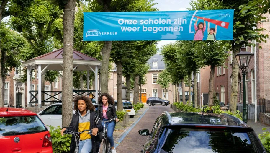 vvn aug21 1 1 915x518 1