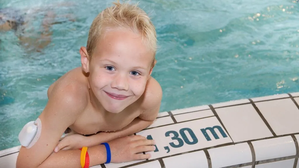 vxux6giyujhebf4pgedluzwv2 ww140819 diabetes