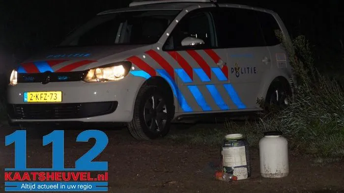 vztt6lhha2u05nypn2m2tojqn ww140816 vaten