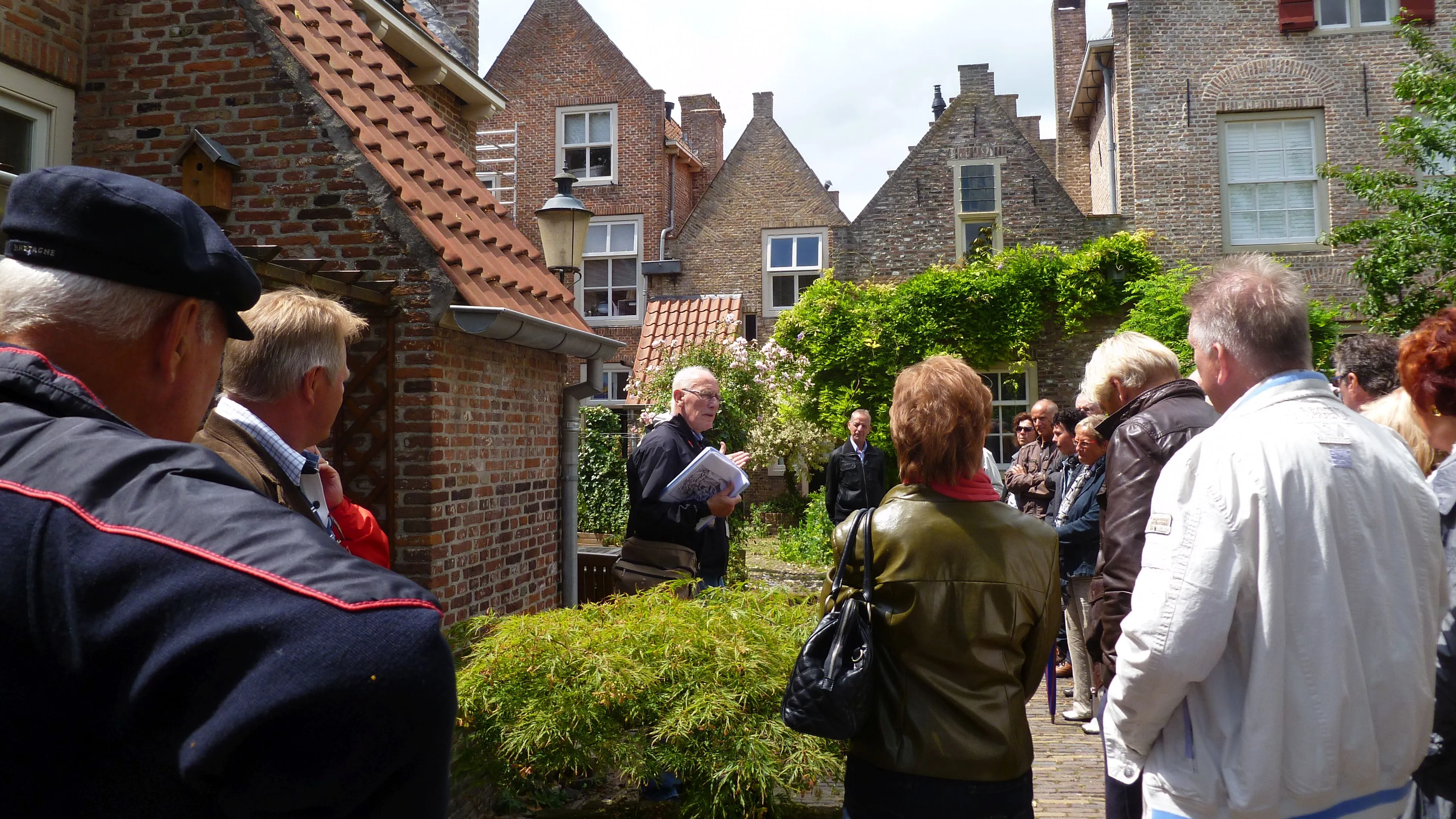 w15howxjvzhwd8lmjlmykxmm0 ww140922 gids demerhofje