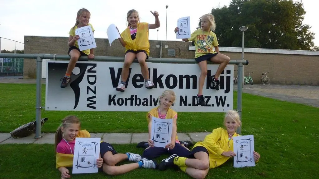 w833wmvc6376w7toehd228nb2 ww140912 p1080880 kopie