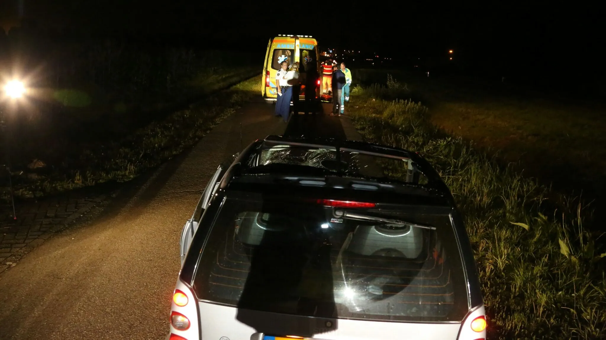 w9i9rh0nkv0jndrf8vsesa7os fpmb3641 picsay