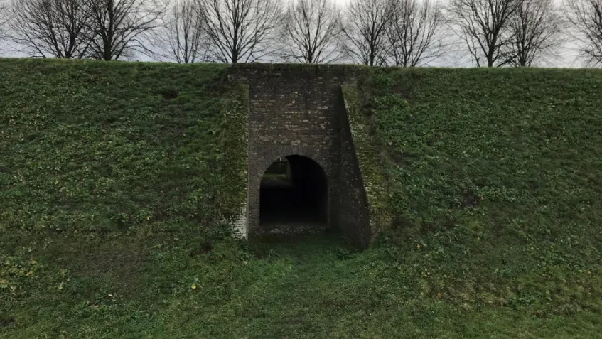 wallen heusden onderdoorgang 847x477 1