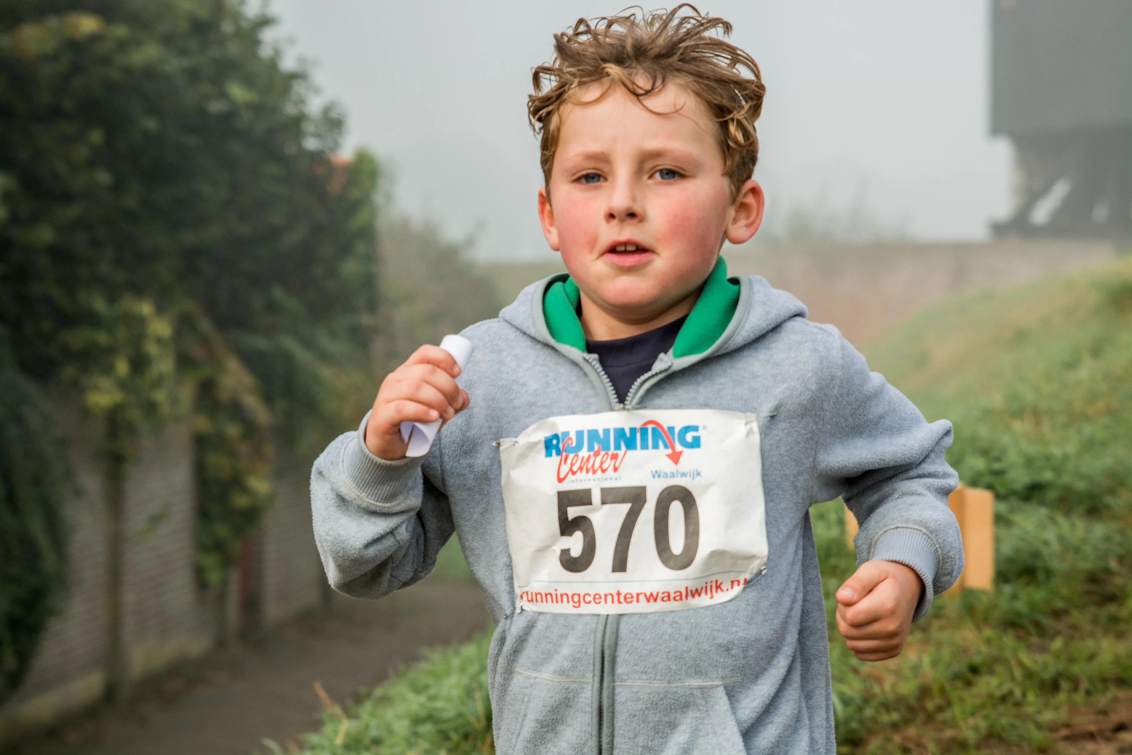 wallenloop21 15