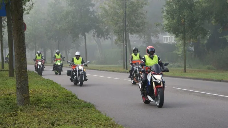 wc2fw670i658kn7vdvzqril4d dsc03367