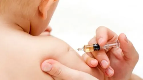 wd1se71nayaw8o4xsvhhxzuny comeback van mazelen en kinkhoest