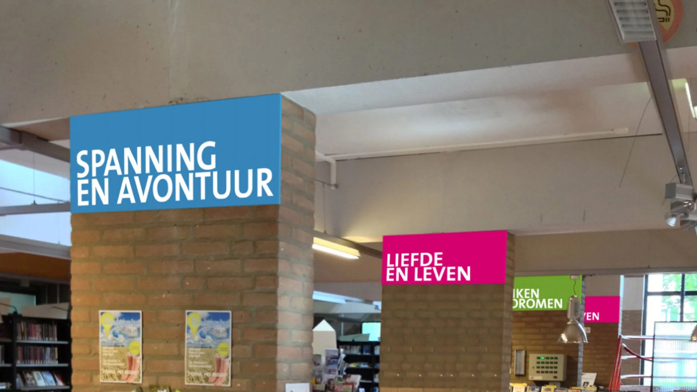 wdf4ljqm1ilz6agko3cvj356a restyling drunen impressie 102014 1a