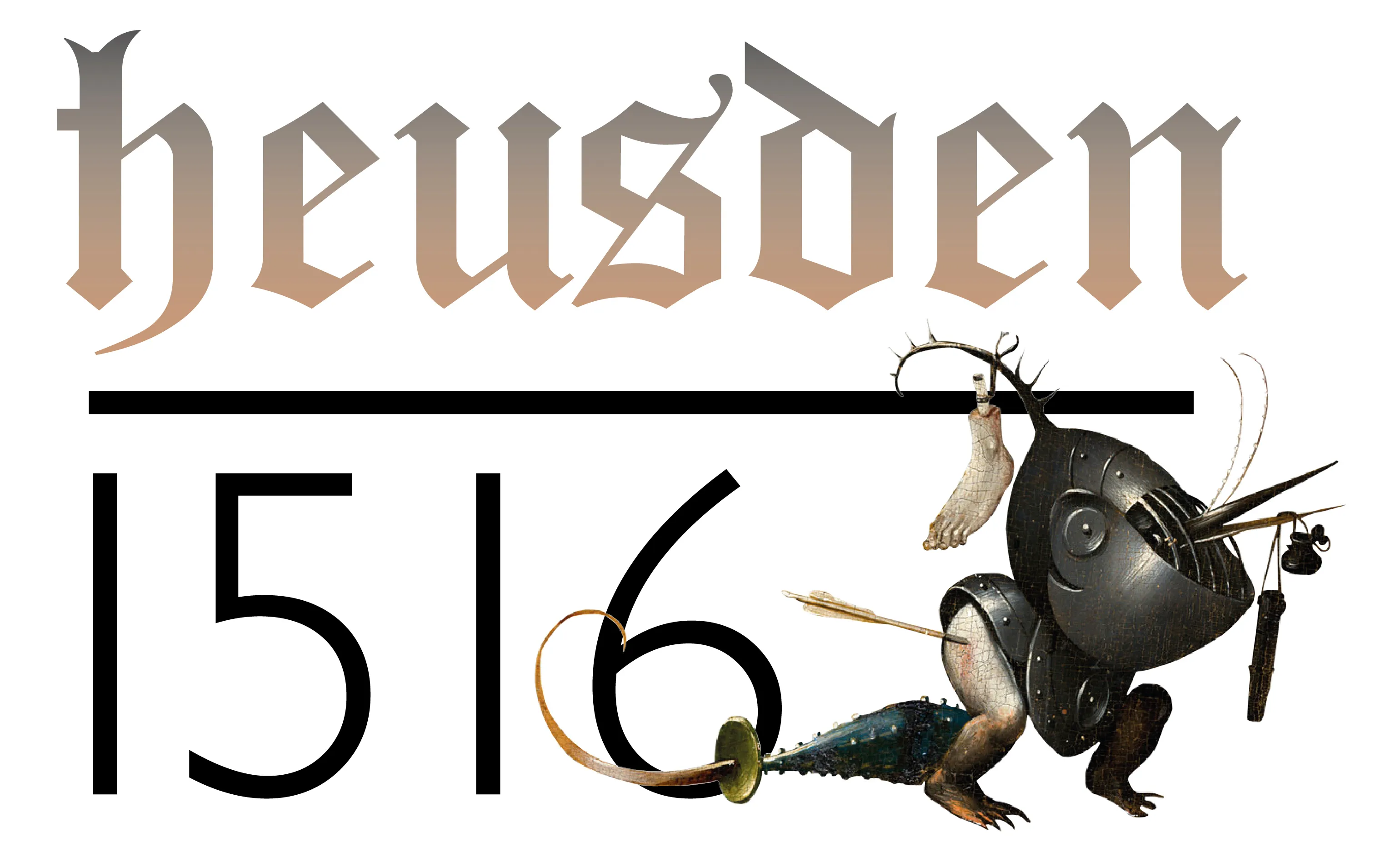 week 16 afbeelding logo expo 1516