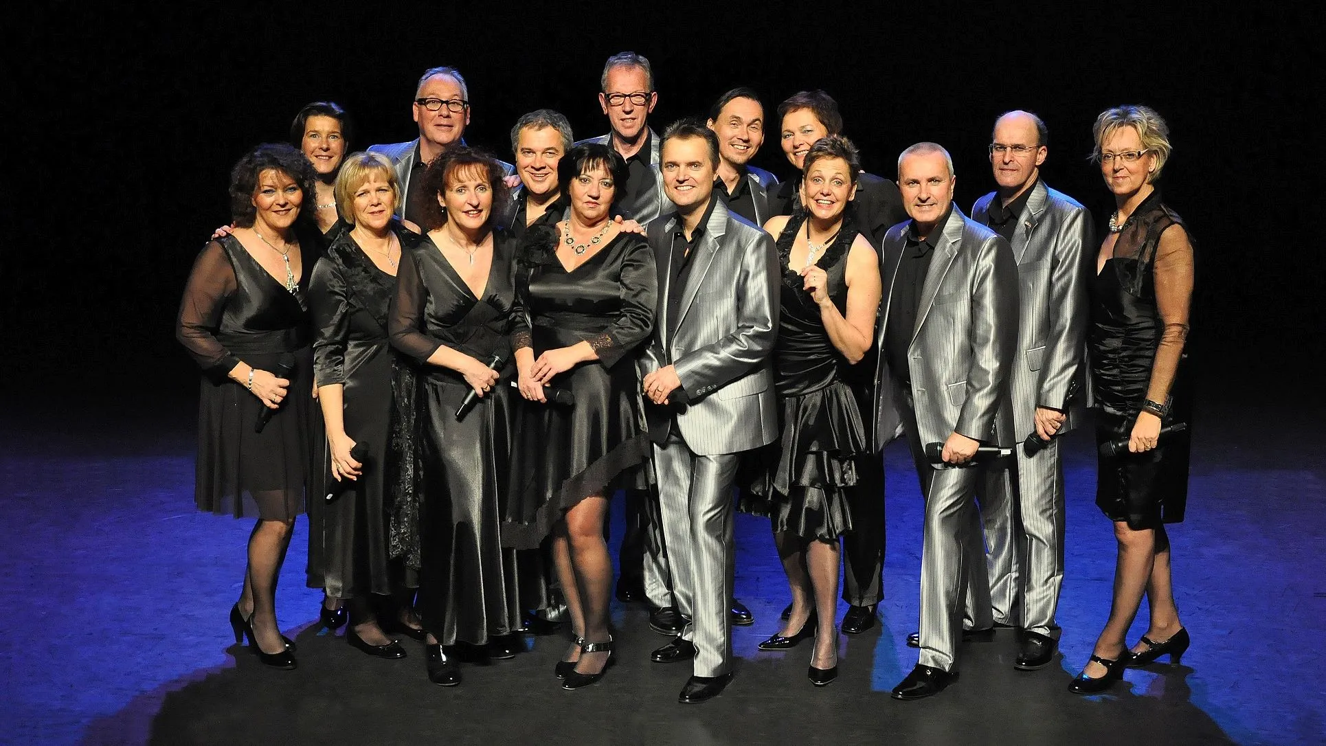 wfecqnqx9hbl4u5rxm245l793 just ushr kl