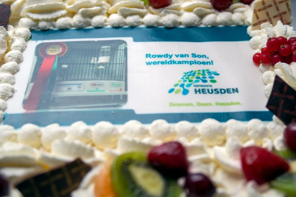 wg0 0216 01 1024x682