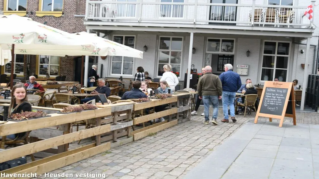 wg0 2131 1024x576 1