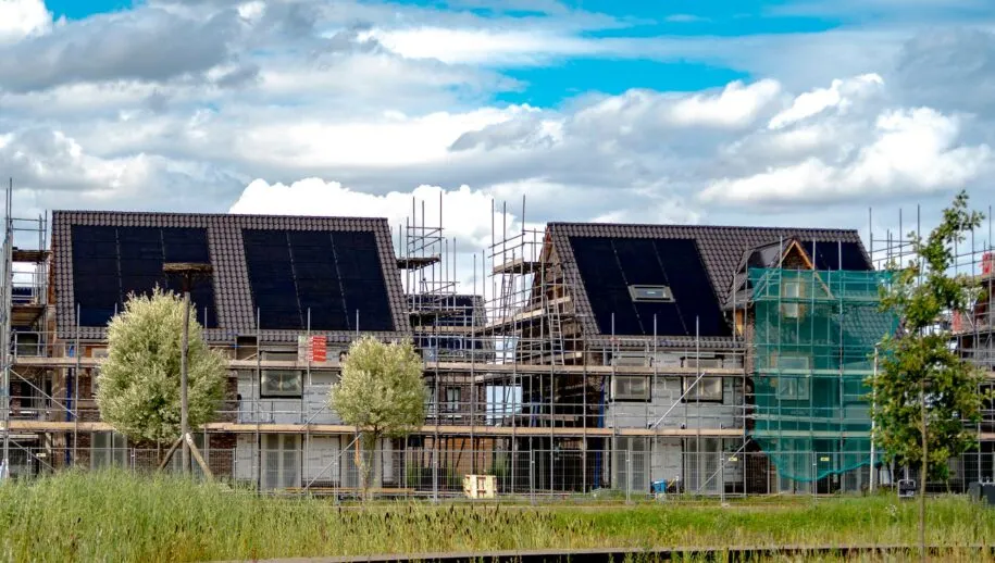 wg0 4035 zonnepanelen 915x518 1