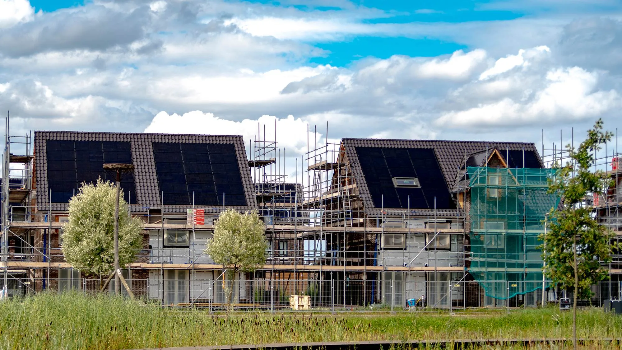 wg0 4035 zonnepanelen