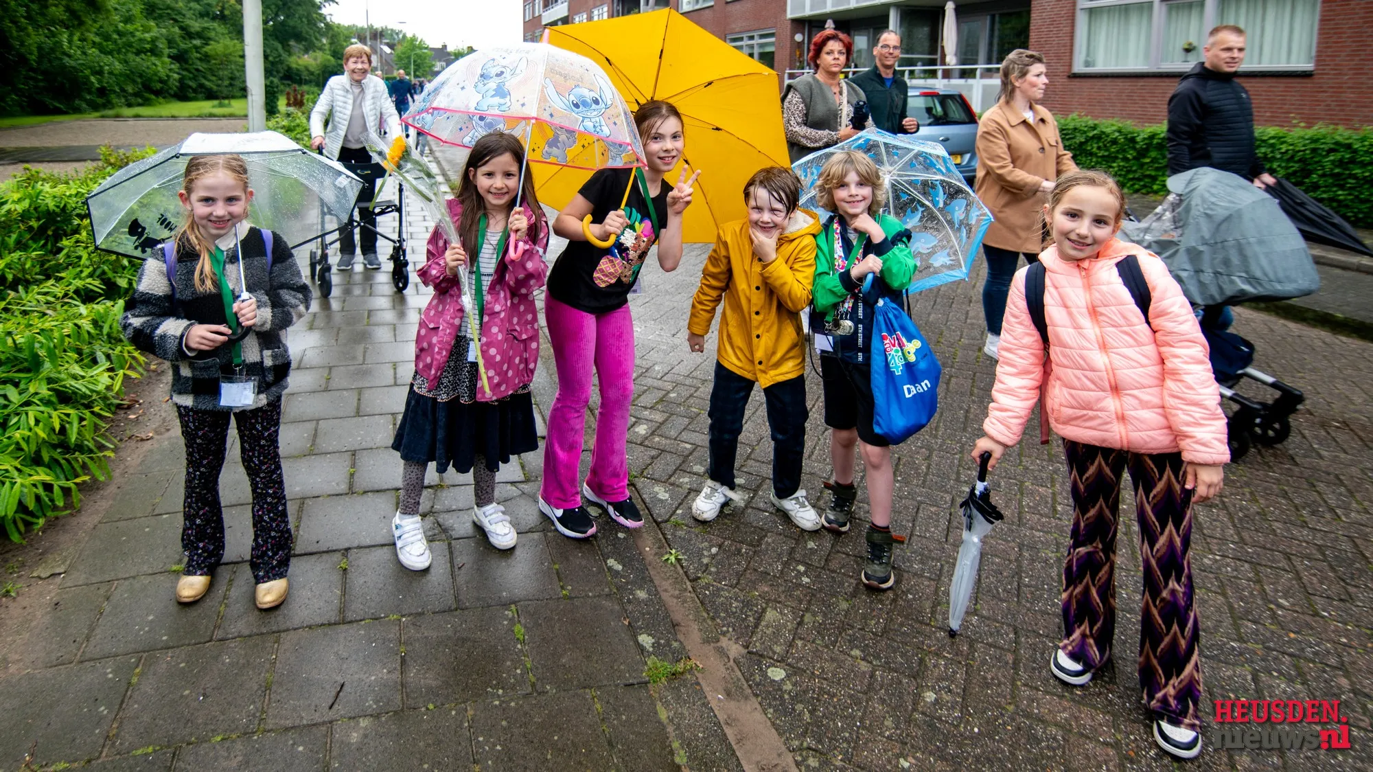 wg4 4638 c2024 wil gulpen fotografie