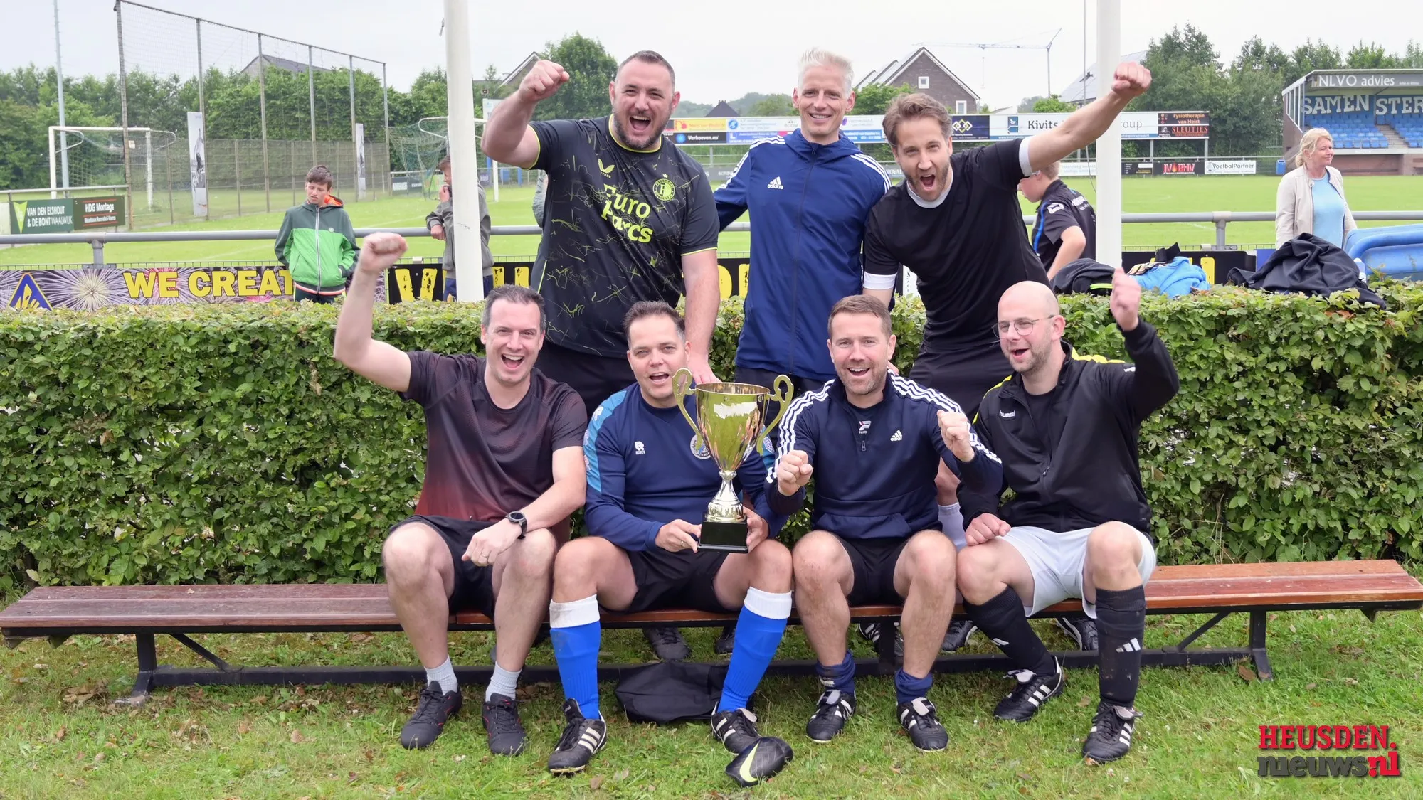 wg4 5154 2024 wil gulpen fotografie