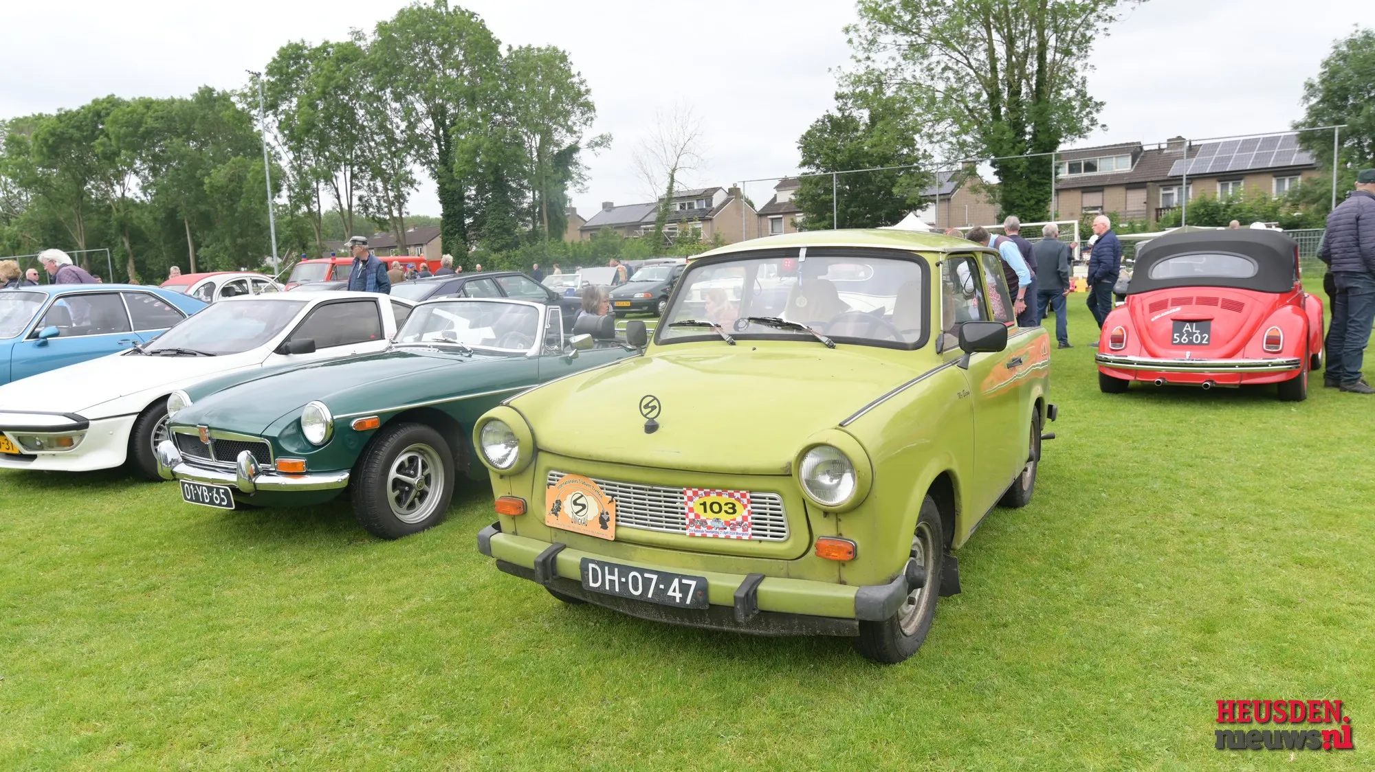 wg4 5323 2024 wil gulpen fotografie