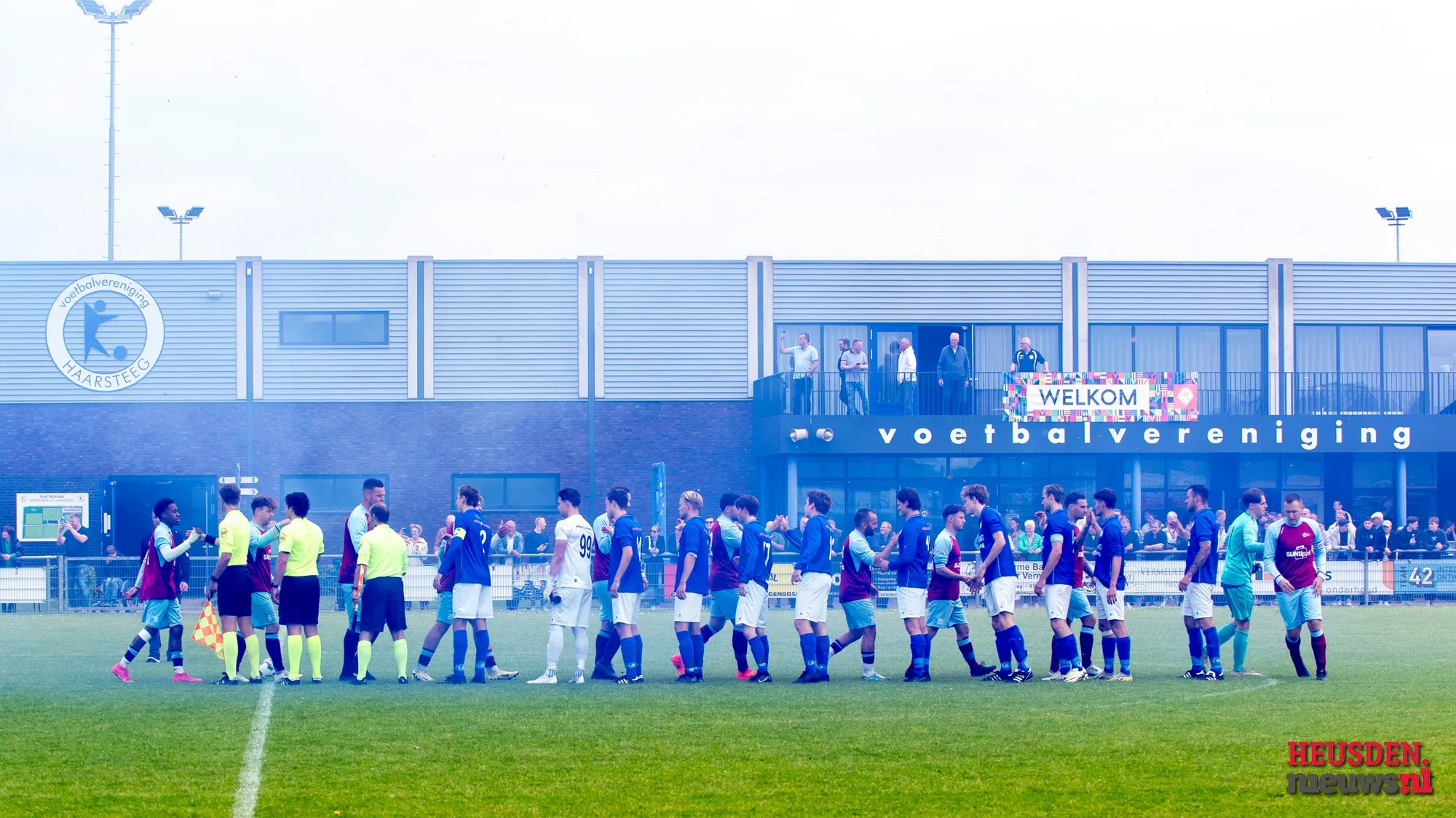 wg4 5401 c2024 wil gulpen fotografie