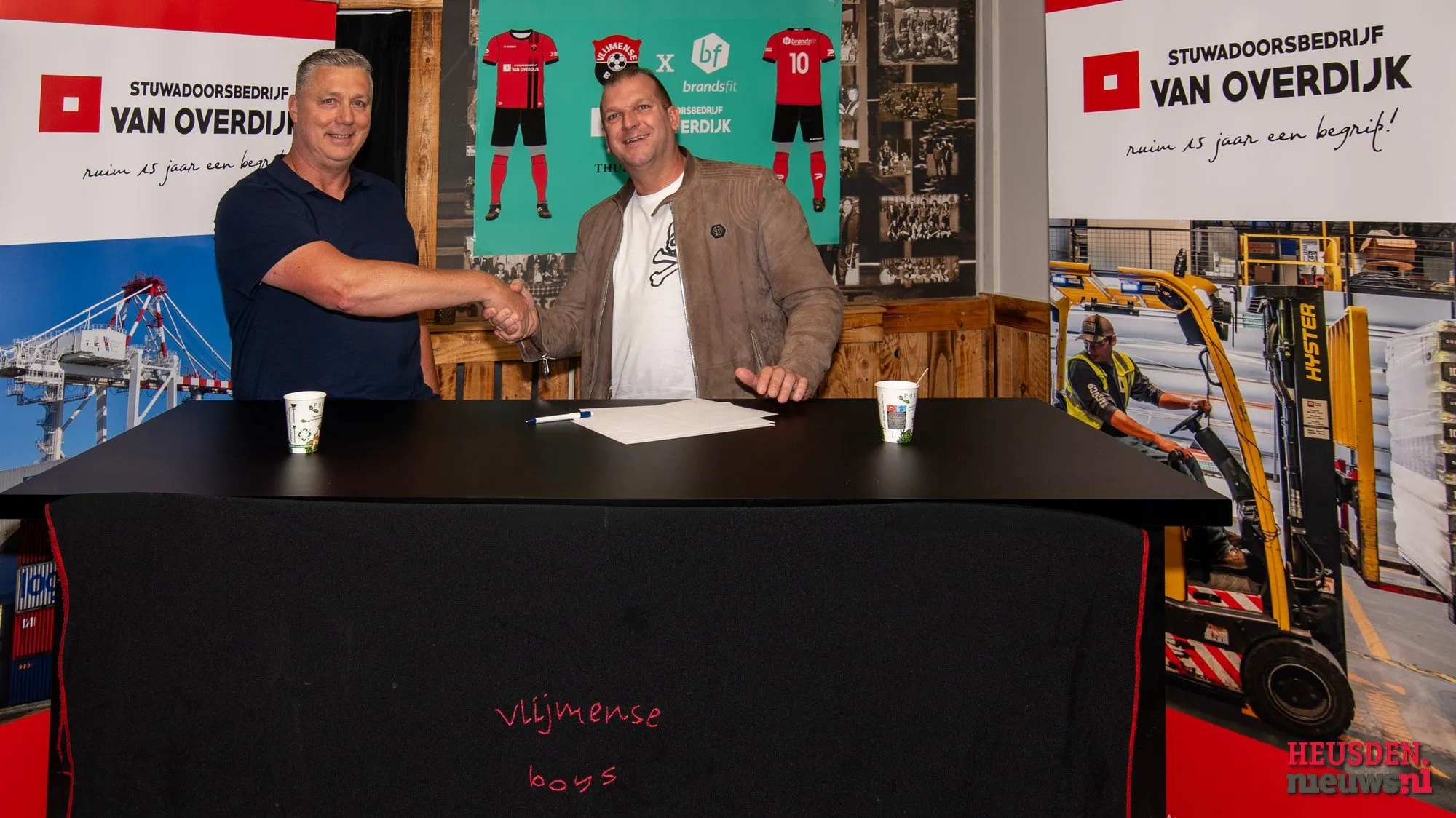 wg4 6293 2024 wil gulpen fotografie